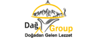 Dağ Group Yemek
